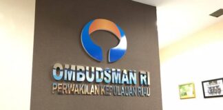 Ombudsman Kepri Selesaikan Lima Kasus yang Rugikan Warga Senilai Rp1,6 Miliar