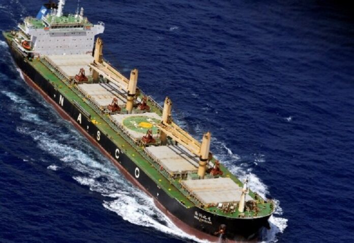 rsz_bakamla_3 bakamla operasi udara maritim