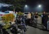 Polres Bintan Respon Cepat Keluhan Masyarakat Soal Judi hingga Balap Liar polres bintan respon keluhan