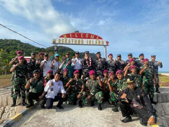 rsz_natuna (1) safari ramadan di natuna