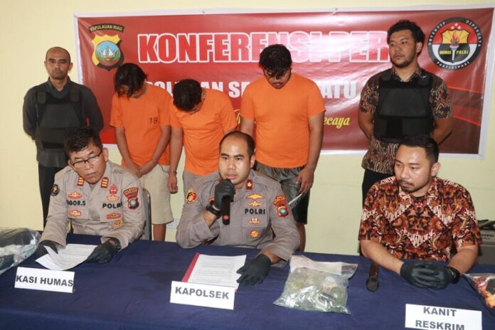 rsz_pengeroyokan pengeroyokan di kampung bule