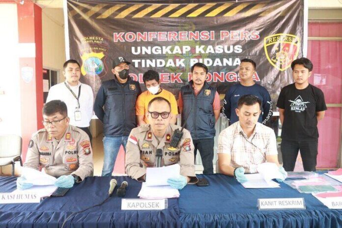 rsz_pmi_ilegal_4 pelaku penampungan pmi ilegal