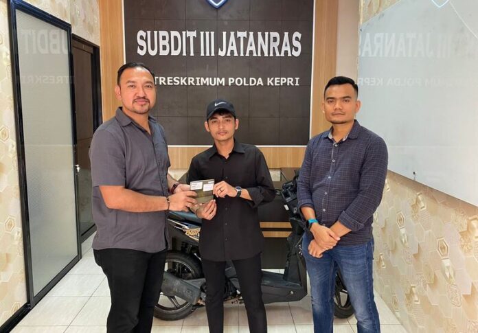 rsz_sepeda_motor