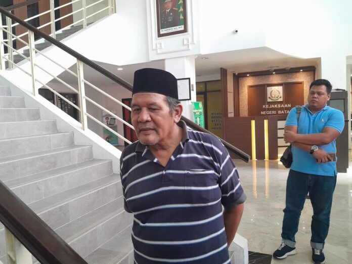 rsz_terdakwa korupsi dana kredit mataram