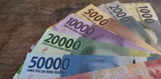 Pemprov Kepri Anggarkan Rp3,470 M untuk BPJS Ketenagakerjaan Nelayan bpjs ketenagakerjaan nelayan kepri