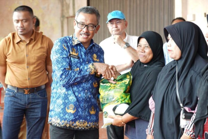 341560619_947814933310485_2991003819620540828_n-1024x684