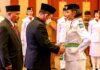 Pemprov Kepri Buka Seleksi Calon Paskibraka Tingkat Provinsi dan Nasional