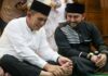Gubernur Ansar Ajak Transformasikan dan Memasyarakatkan Nilai Al-quran