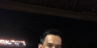 Demokrat Batam Bakal Gelar Pertemuan dengan Nasdem dan PKS, Ini Agendanya