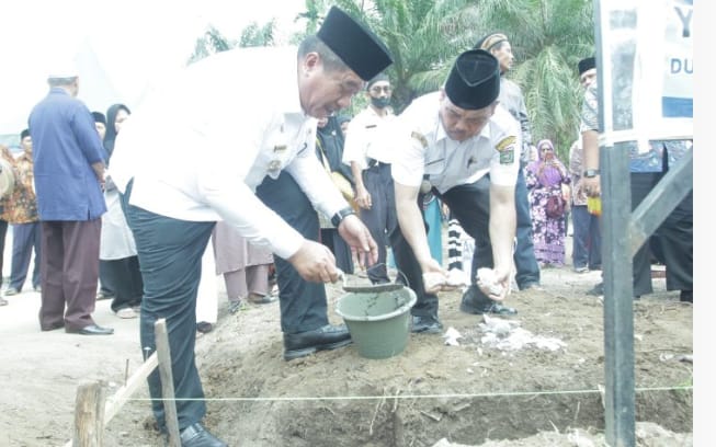 WhatsApp Image 2023-04-04 at 13.16.10 Wagub Asahan