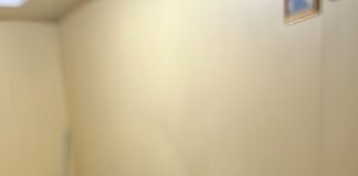 Rokok Khusus Batam Beredar Bebas di Jambi, Bea Cukai Kemana? Rokok jenis luffman beredar di Kawasan Tanjung Jabung Timur, Jambi.