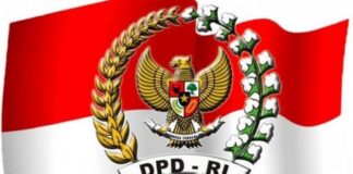 15 Balon DPD RI Lolos Verifikasi Faktual, Ini Daftarnya