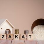 Baznas Kepri Bidik Penghimpunan ZIS Rp16 Miliar pada 2026, Perluas Edukasi dan Akses Pembayaran