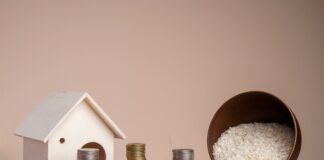 Baznas Kepri Targetkan Kumpulkan Zakat Rp2,8 Miliar