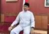 DPRD Batam Apresiasi Pemberantasan Judi dan Narkoba di Kampung Aceh pemberantasan judi kampung aceh