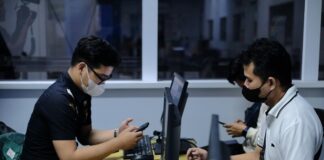 BC Batam Perketat Aturan Registrasi IMEI Ponsel dan Tablet aturan registrasi IMEI ponsel