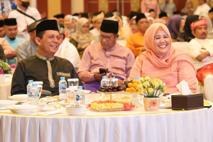 8951aa322b4c849823c9f0285d356b84