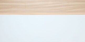 Pergerakan Penumpang di Hang Nadim Naik, Sinyal Positif Pertumbuhan Ekonomi Batam