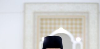 Rudi Minta Maaf Tak Bisa Hadiri Halal Bihalal dengan Masyarakat Rempang Galang