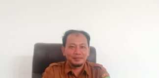 Pemkab Natuna Akan Lelang 3 Kapal Puskesmas Keliling Perairan