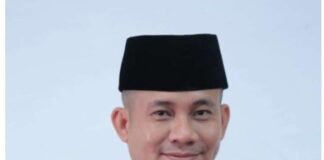 Ketua DPRD Lingga Terima Keluhan Warga, Listrik Sering Byar Pet