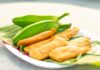 Pisang Goreng Hidangan Penutup Terbaik se Dunia Pisang goreng makanan dan cemilan terbaik se Dunia.