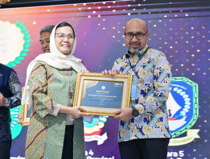 e57c5c8babc4e3a6bfb9c581da966daa (1)