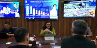 Investor Belarusia Berminat Investasi di Batam investor belarusia di batam