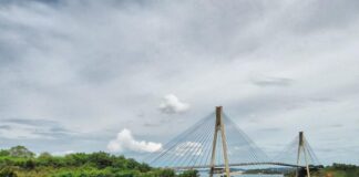 Rekomendasi Tempat Wisata Saat Berlibur di Batam tempat wisata di batam