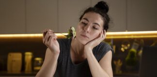 Rekomendasi Makan Malam yang Menyehatkan makan malam menyehatkan