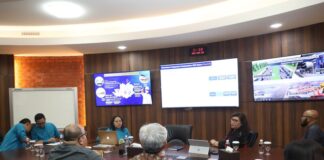 KEK Kesehatan dan Pariwisata Menarik Minat Perusahaan Singapura kek kesehatan