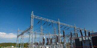 PLN Butuh 5 Hari untuk Pulihkan Gangguan Pembangkit Listrik gangguan pembangkit listrik