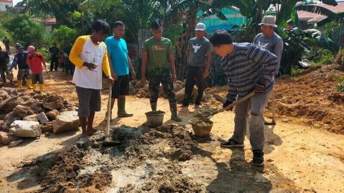 rsz_ttmd_3 ttmd bangun drainase