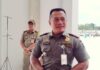 Ruko Ketua Komisi I DPRD Batam Akan di Bongkar, Kasatpol PP: ini Temuan BPK