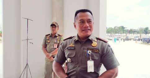 AC12FE4C-8CA8-43DB-8BAB-2B1CA579AD43