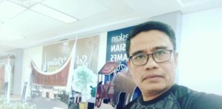 Komunitas LGBT di Kepri Sasar Pelajar, Batam Diduga Jadi Salah Satu Perekrutan Terbesar