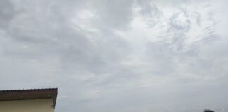 Ditpolairud Polda Kepri Amankan Komplotan Pencuri Besi Galangan Kapal di Batam