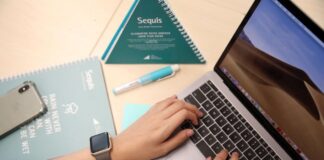 Pekerja Kantoran Kerap Jalani Sedentary Lifestyle. Apa Bahayanya? Ini Penjelasan dan Tips dari Sequis