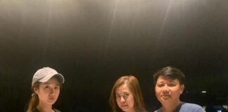 Pegawai Siksa Anabul, De Parlour Cafe Grooming Styling Batam Meminta Maaf