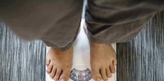 Cara Mengurangi Berat Badan dengan Sehat dan Efektif