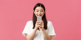 Cara Cek Rekening untuk Menghindari Penipuan cara cek rekening