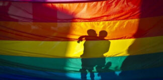 Aliran Dana Miliaran Rupiah Mengalir untuk Kampanye LGBT, Batam Disebut Jadi Titik Kumpul?