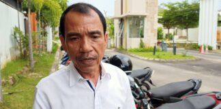 Lebih Banyak Diekspor, Pasokan Kelapa untuk Pasar Lokal Alami Kendala