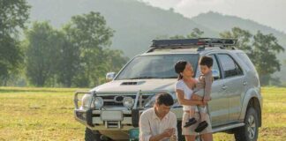 Tips Liburan Hemat Tapi Tetap Menyenangkan tips liburan hemat