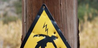 Tersengat Listrik, 2 Pekerja PT Godwell Plastic Batam Tewas PT Godwell Plastic Batam