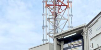 Telkomsel Hadirkan Layanan Terdepan Jelang Festival Padang Melang Anambas