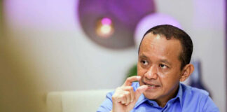 Perusahaan Kaca Asal China Akan Investasi USD 11 Miliar di Batam