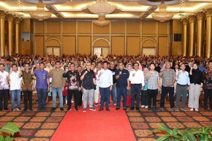 363430197_675453061281901_3606844708784863279_n-1024x683