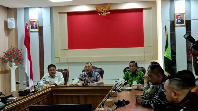 IMG-20230706-WA0071(1)