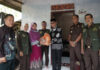 Kejati Kepri Gelar Penyuluhan dan Pelayanan Hukum Gratis Door to Door di Bintan